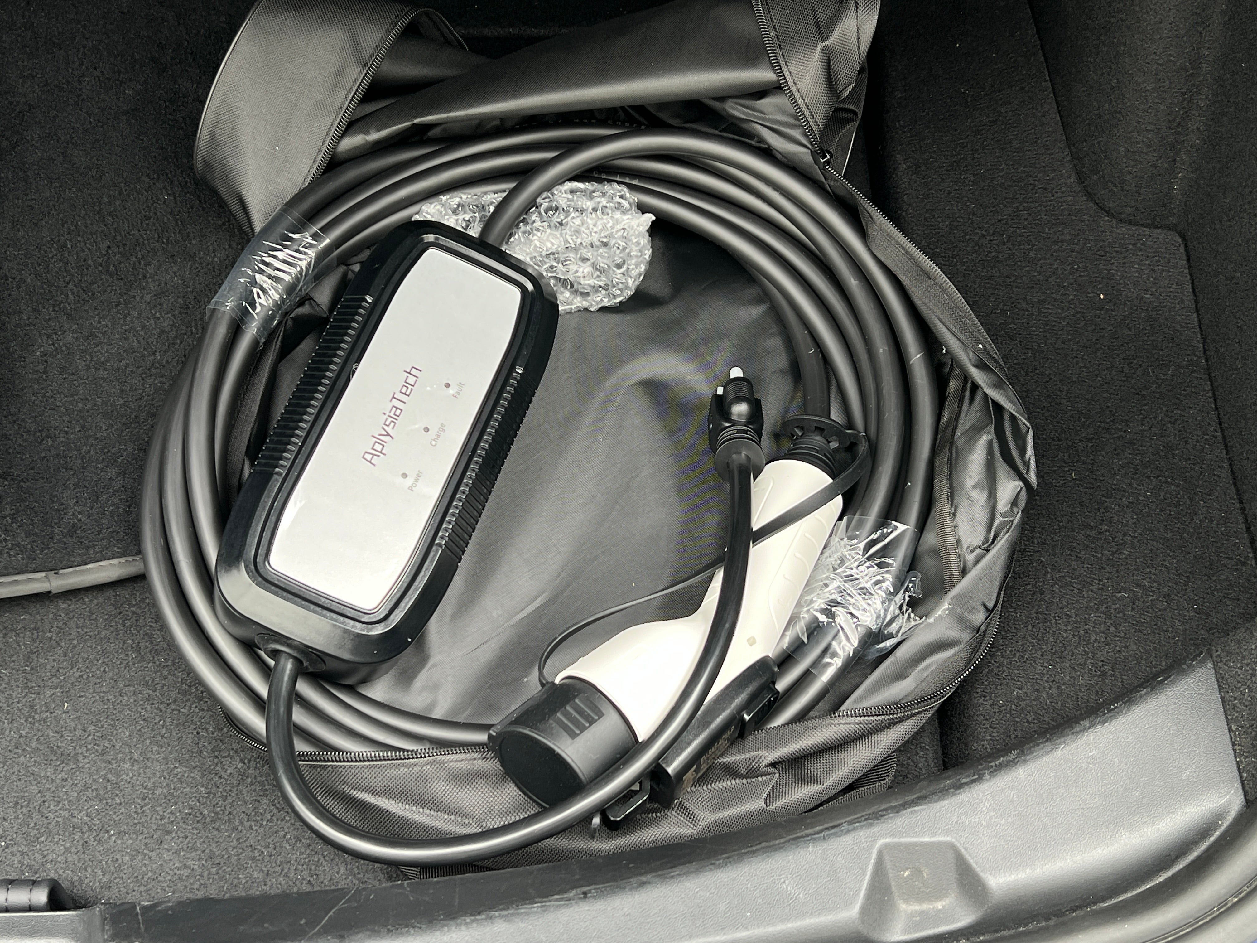 tesla model 3 2018 5YJ3E1EB1JF128412 image tesla model 3 2018 5YJ3E1EB1JF128412 image